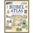 Bijbelatlas