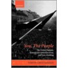 You The People Un Trans P door Simon Chesterman