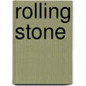 Rolling Stone