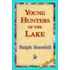 Young Hunters Of The Lake