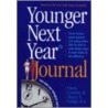 Younger Next Year Journal door Henry S. Lodge