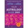 Your Astrology Guide 2009 by Rick Levine