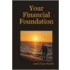 Your Financial Foundation