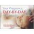 Your Pregnancy Day By Day