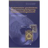 Parlementaire geschiedenis moderniseringswetgeving huwelijksvermogensrecht door S.F.M. Wortmann