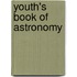 Youth's Book Of Astronomy