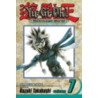 Yu-gi-oh! Milennium World door Kazuki Takahashi