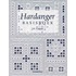 Hardanger basisboek
