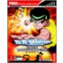 Yu-Yu Hakusho Ghost Files