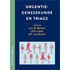Urgentiegeneeskunde en triage