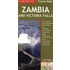 Zambia And Victoria Falls