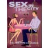 Sex in the City
