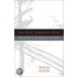 Zen Mind, Beginner's Mind