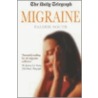 Daily Telegraph  Migraine by Valerie South