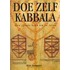 Doe zelf Kabbala