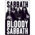 Sabbath  Bloody  Sabbath