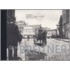 Amsterdams straatleven rond 1900