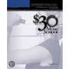 $30 Music School [with Cd] door Phillips Craig