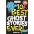 10 Best Ghost Stories Ever
