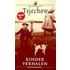 Kinderverhalen