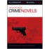 100 Must-Read Crime Novels