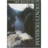 100 Walks In County Durham