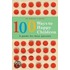 100 Ways To Happy Children