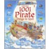 1001 Pirate Things To Spot