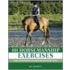 101 Horsemanship Exercises
