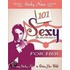 101 Sexy Surprises for Her