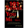 101 Stories For You And Me door J.P. Vaswani