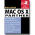 Mac OS X Panther