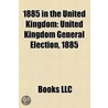 1885 in the United Kingdom door Source Wikipedia