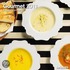 2011 Gourmet Grid Calendar