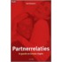Partnerrelaties