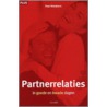Partnerrelaties