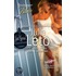 3 Seductions and a Wedding