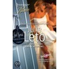 3 Seductions and a Wedding door Julie Leto