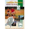 Landelijke Fietsroutes