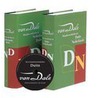 Van Dale handwoordenboek Duits set