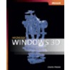 3d Programming For Windows door Charles Petzold