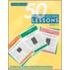 50 Problem Solving Lessons