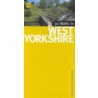 50 Walks in West Yorkshire by Walking And Wildlife Aa Guides
