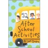 52 After School Activities by Lynn Gordon