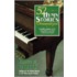 52 Hymn Stories Dramatized