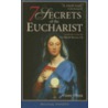 7 Secrets of the Eucharist door Vinny Flynn