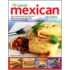 70 Classic Mexican Recipes
