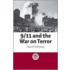 9/11 And The War On Terror
