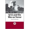 9/11 And The War On Terror door David Holloway