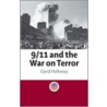 9/11 And The War On Terror by David Holloway